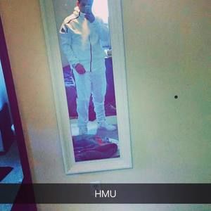 Meet your Posher, Babyfase